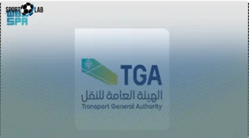 الهيئة العامة للنقل تعلن حجم المخالفات المضبوطة حتى 21 نوفمبر 2025